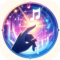 Melody Master: Piano Casual