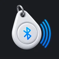 BlueRadar - Bluetooth Finder