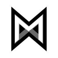 MONARCH TITANS | MONSTERVERSE