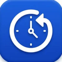 Auto Reply Messanger