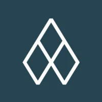 Axal: High Yield Savings