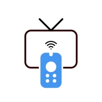 Wifi Remote for Android TV