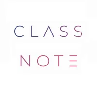 Classnote