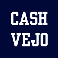 Cashvejo - Pay & Send Money