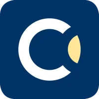 deVere Core-Portfolio Tracking