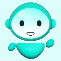 Lingual Coach: Learn with AI