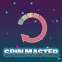 Spin Link And Coin Reward Link