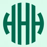 Hudood: Halal Stocks & Crypto