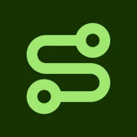 Mileage Tracker - Smart Miles