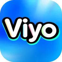 Viyo: AI Story-driven Video
