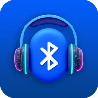 Bluetooth: Pair & Auto Connect