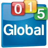 015Global