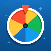 Choose One – Random Picker