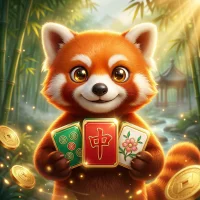 Zen Mahjong Tile Match