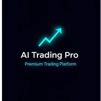 AI Trading Pro