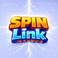 Spin Link - Daily Update