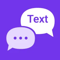 Text Number:Phone Text for Now