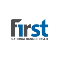 FNB Pasco Mobile