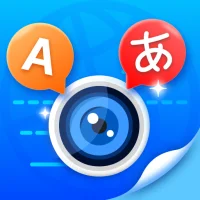 AI Translate: Photo Translator