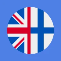 Most Common Finnish Words