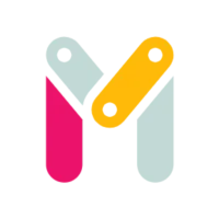 Magrid: Early Math for Kids