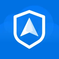 Cure VPN: Private & Secure VPN