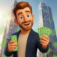 Business Empire Tycoon