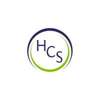 Hardin County Schools KY