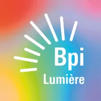 Bpi Lumière