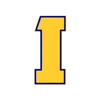 First Fed Huntington