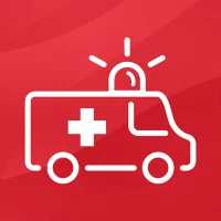 NREMT EMT Exam Prep 2025