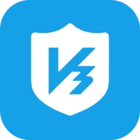 V3 Office Security (for Biz)