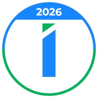 Insights.Market: Stock MF IPO