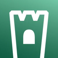 Rapunzl: Invest. Compete. Win.