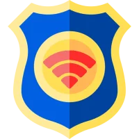 WIFI Master - Net Security