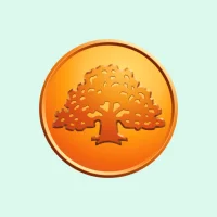 Savings Bank corporate