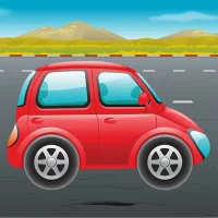Car and Truck Puzzles For Kids