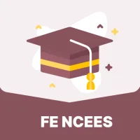 FE NCEES Practice Test