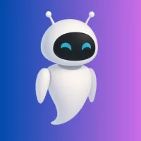 Sofi.ai: Free Expenses Tracker
