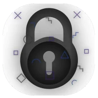 imei unlock tool