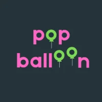 Pop Balloon