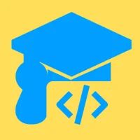 Learn Coding/Programming: Zino