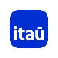 Itaú Emps: conta PJ digital