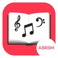 ABRSM Music Theory Trainer