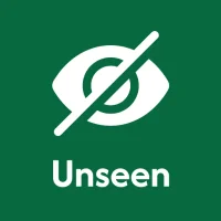 UnseenChat: View Deleted Msgs