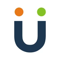 TaxBuddy: Income Tax & Finance