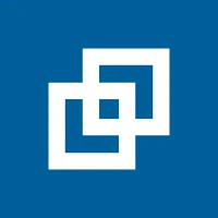 Capital Group RKDirect 401k