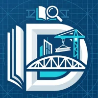 Civil Engineering Dictionary