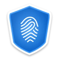 Identity Theft Preventer