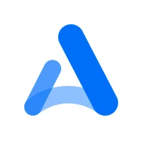 AScoin Wallet: Crypto & BTC